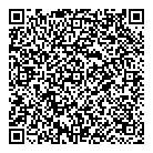 QR код "Три толстяка"