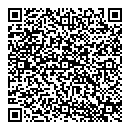 QR код "Гараж"