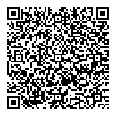 QR код "Broadway"