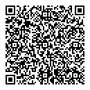 QR код "Премьер-бар"