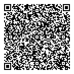 QR код "Hot-Pelmen"