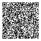 QR код "FunPark"