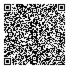 QR код "Банзай"