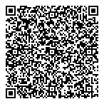 QR код "Платинум"