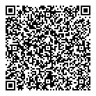 QR код "OptTools"