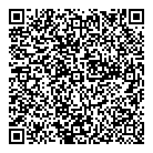 QR код "Сабантуй"