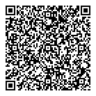 QR код "Pizza House"