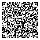 QR код "Город"