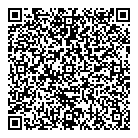 QR код "Дача"