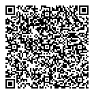 QR код "Охотничий рай"