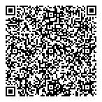 QR код "Каравелла"