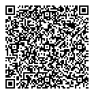QR код "Суперстрой"