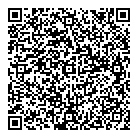 QR код "Династия"