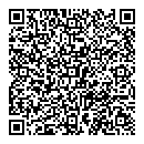 QR код "Иса"