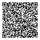 QR код "Зефир"