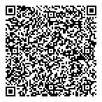 QR код "Терраса"