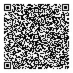 QR код "Кофейник"