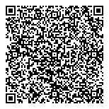 QR код "Бар веселых историй"