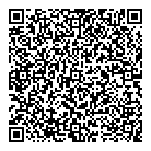 QR код "POSH"