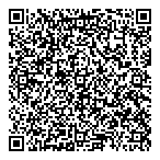 QR код "РДА Групп"
