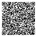 QR код "Кино"