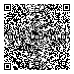 QR код "Позимь"