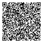 QR код "Теремок"
