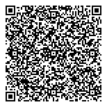 QR код "Джон Сильвер"