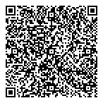 QR код "Блоха"