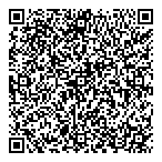 QR код "Мафия пицца"
