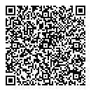 QR код "Уральская"