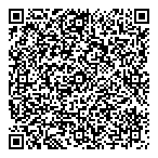 QR код "Пазелинка"