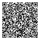 QR код "Людмила"