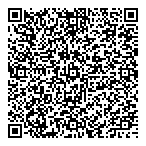 QR код "Малика"