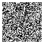 QR код "Bahco-store"