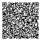 QR код "У лося"
