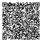 QR код "Техас"