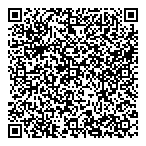 QR код "Тюльпан"