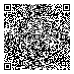 QR код "Хоттэй"