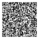 QR код "Мама Pizza"