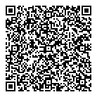 QR код "Дилижанс"