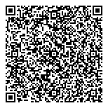 QR код "Текер2010"