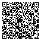 QR код "Чинар"