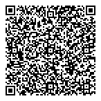 QR код "Бостон"