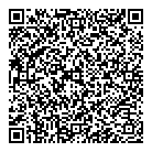 QR код "Телега"