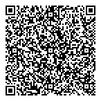 QR код "Универ"