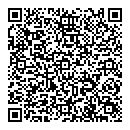 QR код "Турист"
