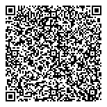 QR код "АБН Компани"