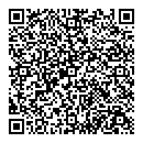 QR код "Дербент"