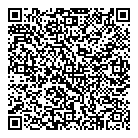 QR код "У Гусейна"